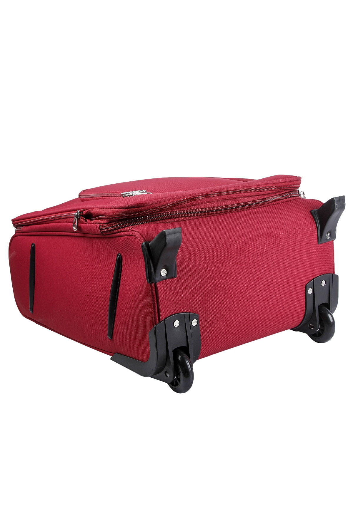 emblem trolley bags price