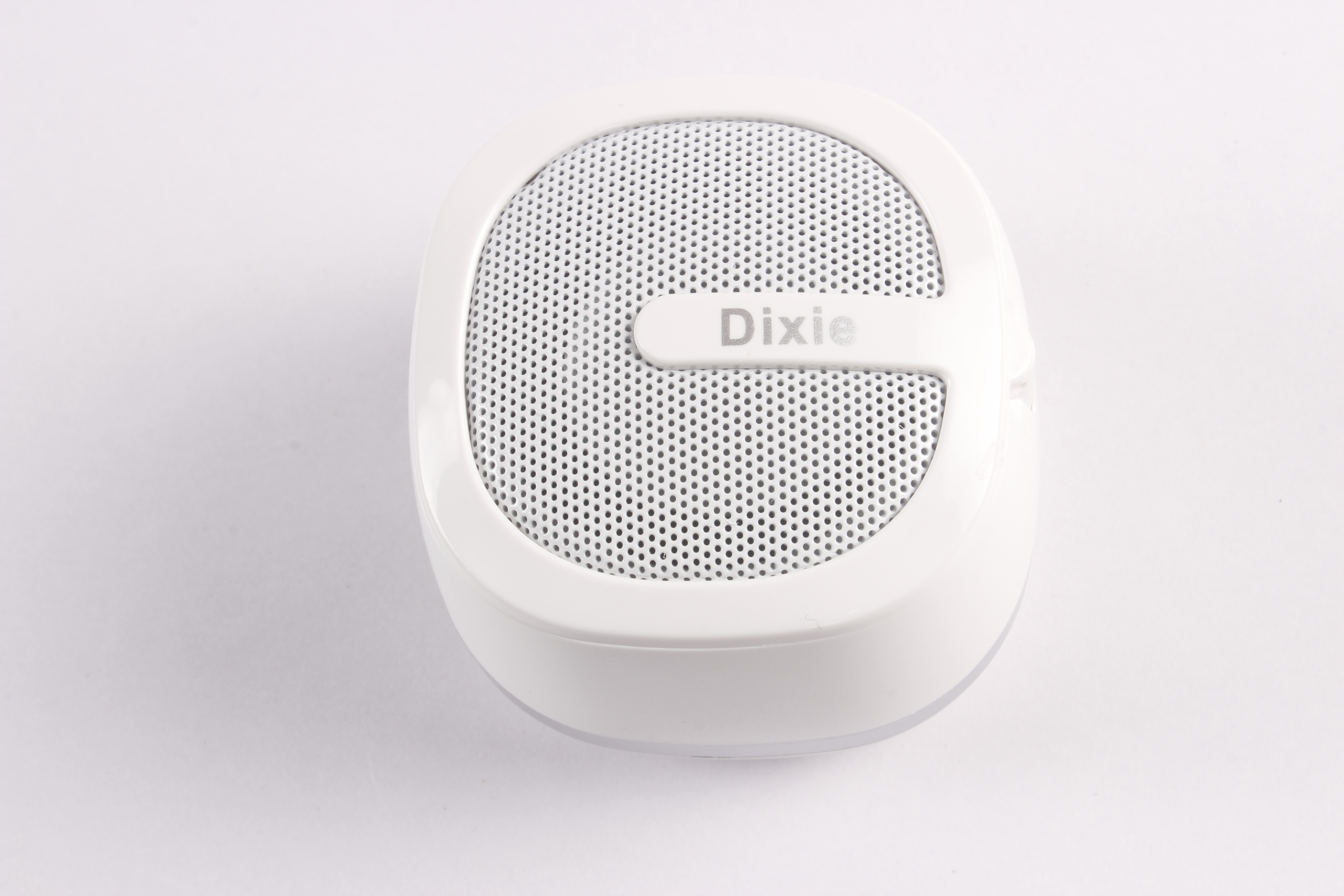 Xander Audios   Dixie Portable Bluetooth Speaker
