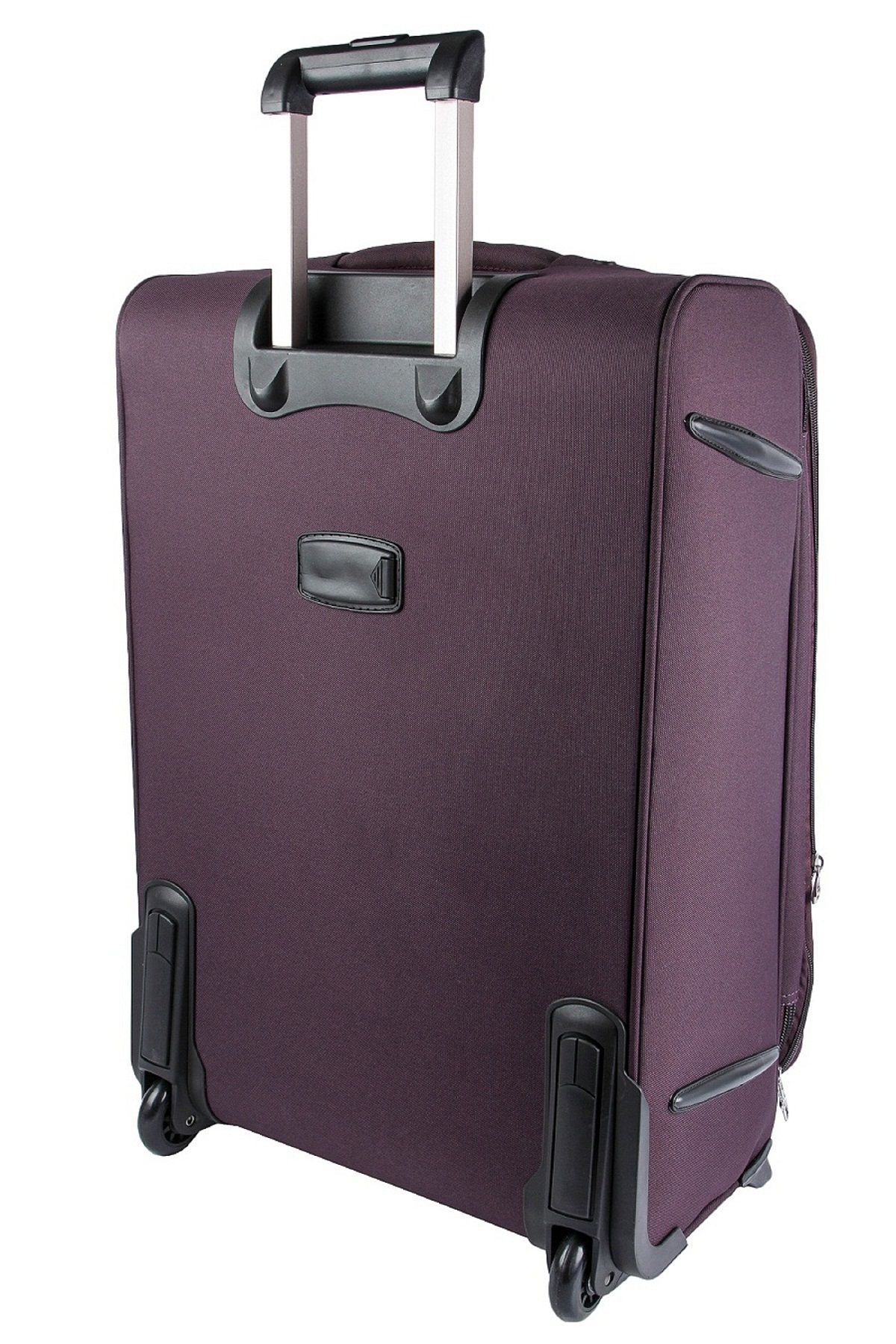 emblem trolley bags price
