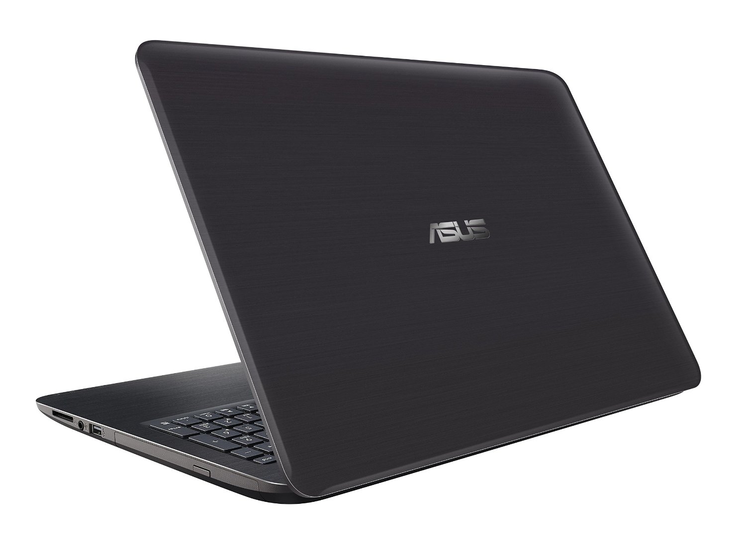 Buy Asus R558u 1tb 4gb 156 Brown Online ₹44990 From Shopclues 0344