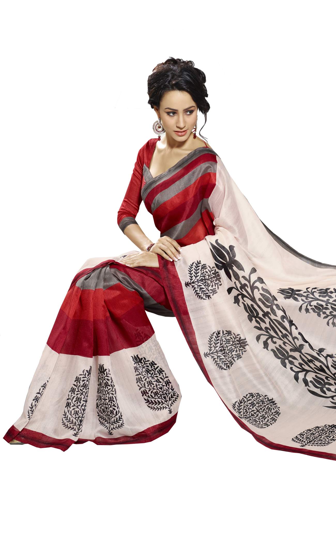 silk sudithar