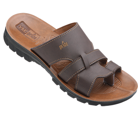 vkc mens formal shoes