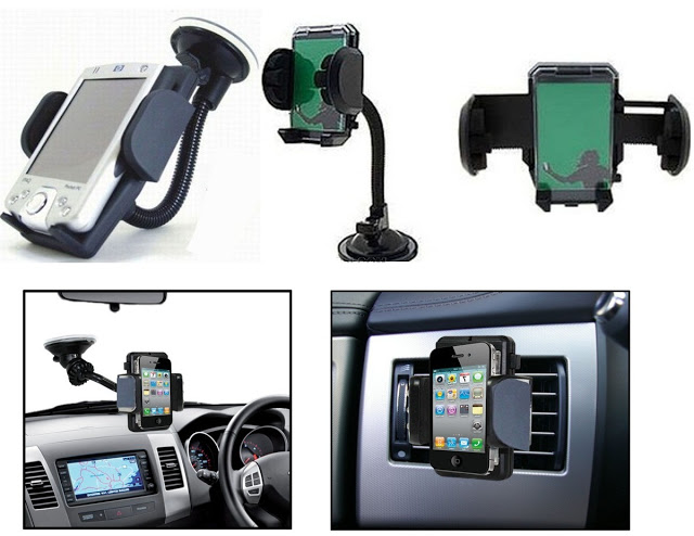 Car Mobile Holder Prices in India- Shopclues- Online Shopping Store