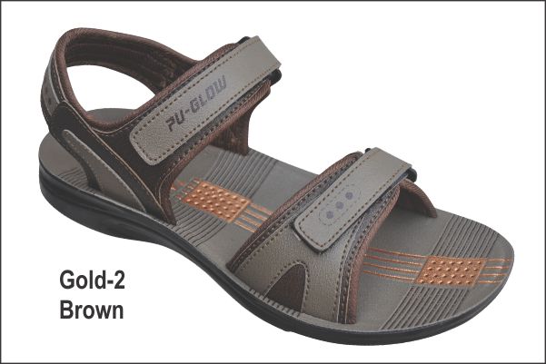 trv sandals price