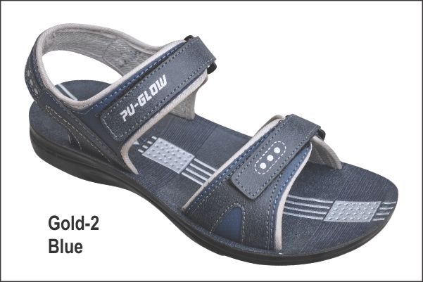 trv sandals price