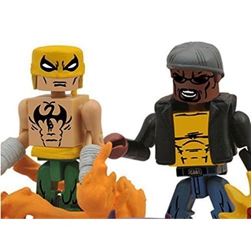 buy minimates online