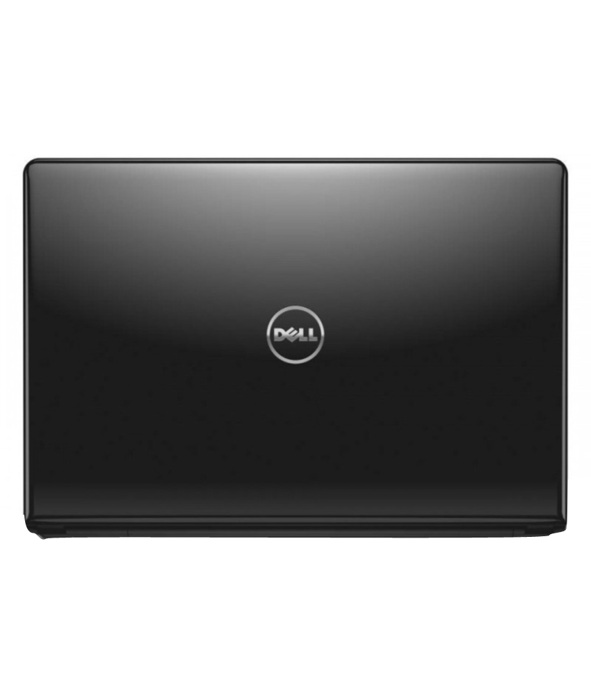 Buy Dell Inspiron 15 5559 Notebook Prices, Specifications Online At 