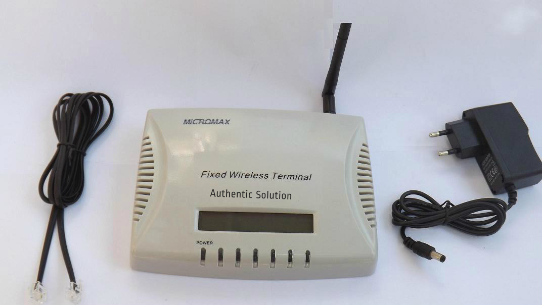 Fct Fire Router Buy Micromax GSM FCT Router Device MMX2010L With 1 year Warranty Online ...