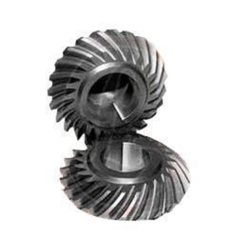 Buy Spiral Bevel Gears Online ₹800 from ShopClues