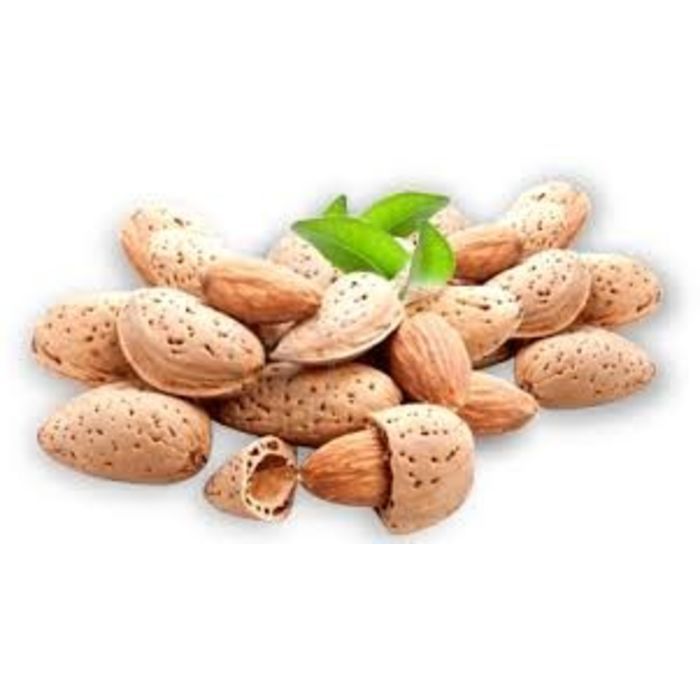 badam price in reliance fresh