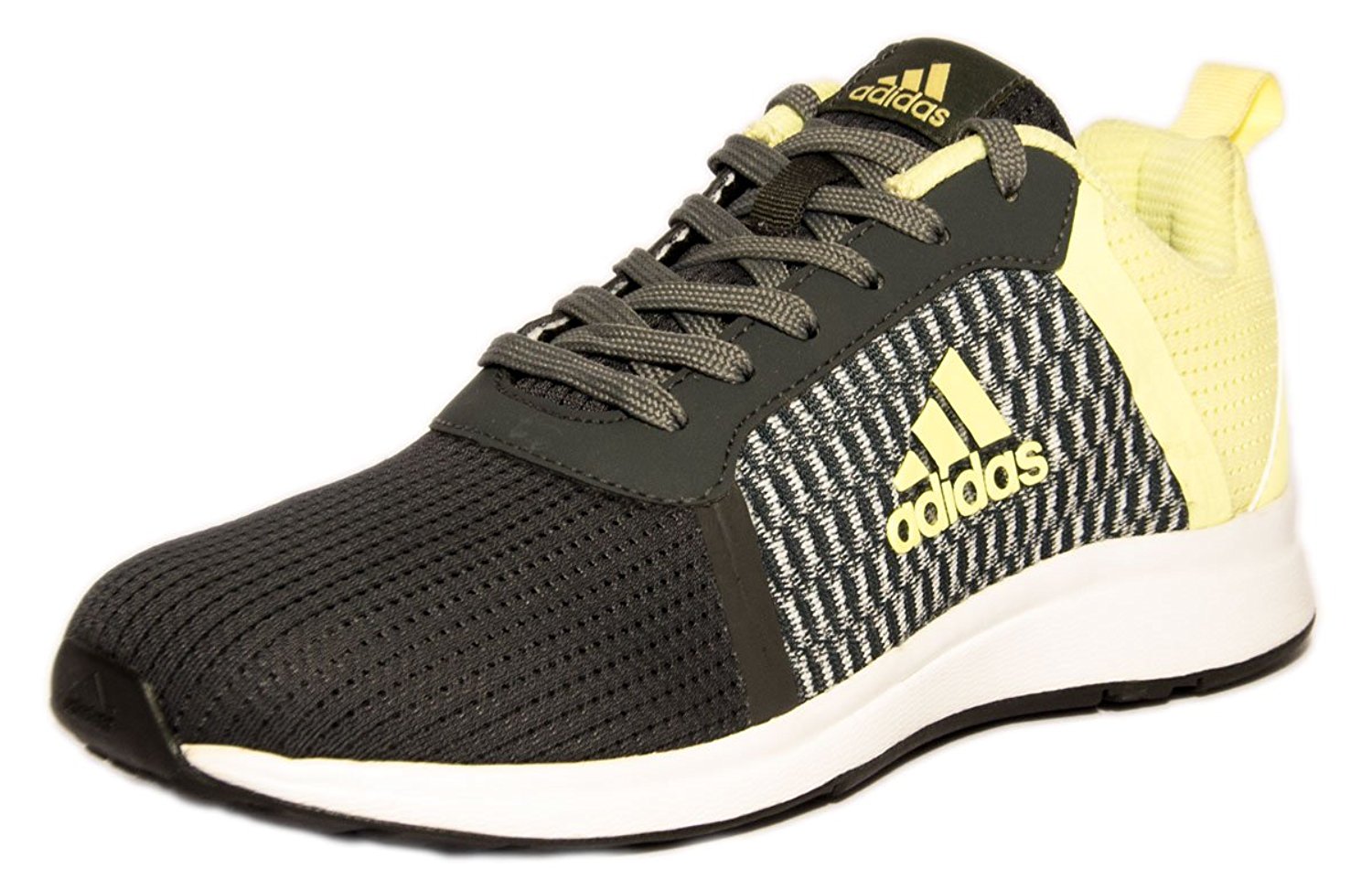 adidas black shoes womens