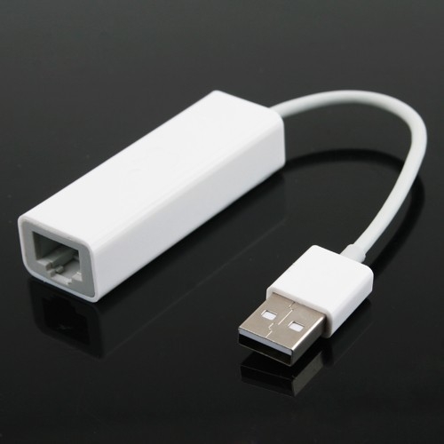 best buy usb ethernet adapter 30mbps