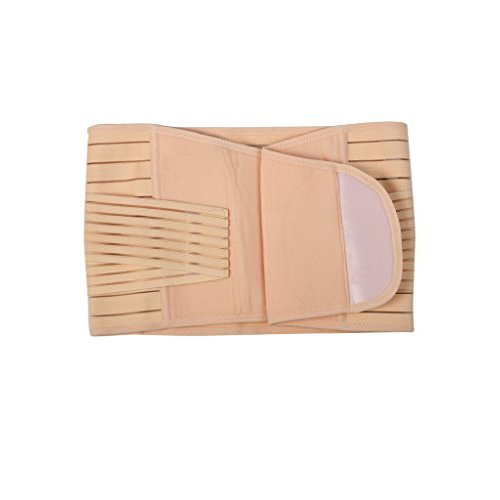 mee mee maternity corset belt