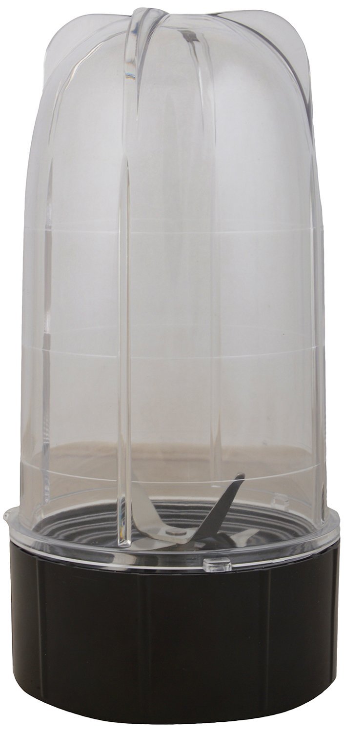 Buy Amazing Bullet Magic Blender 600 W Juicer Mixer Grinder Online