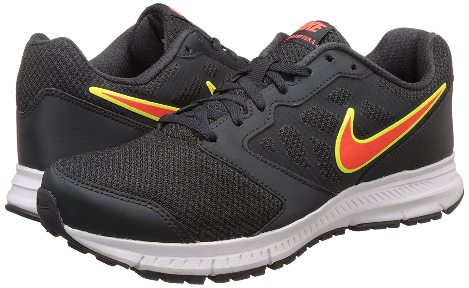 nike shoes downshifter 6