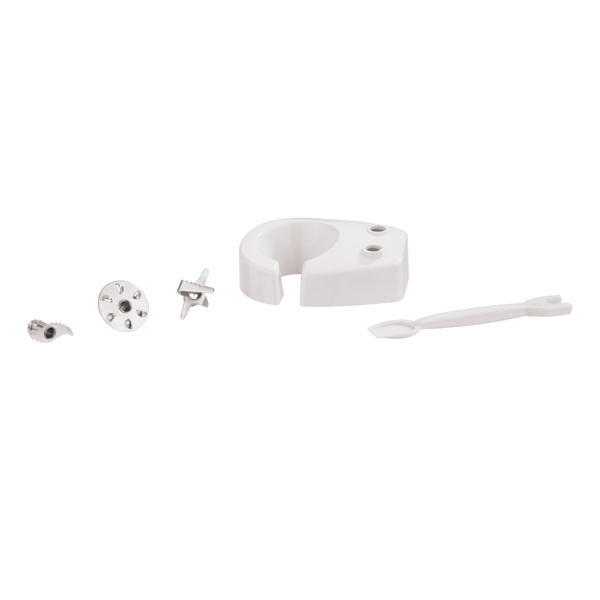 hand blender with chutney attachment