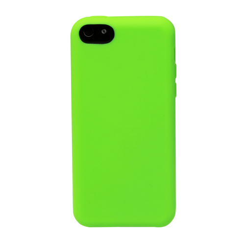 SwitchEasy Tones, NUDE iPhone 5s & 5c Cases Review — Gadgetmac