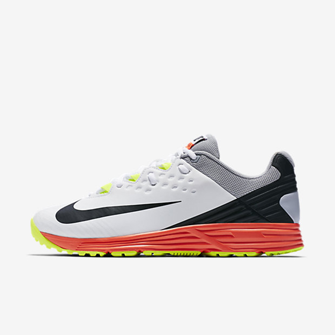 68 Limited Edition Buy nike cricket shoes online for Women