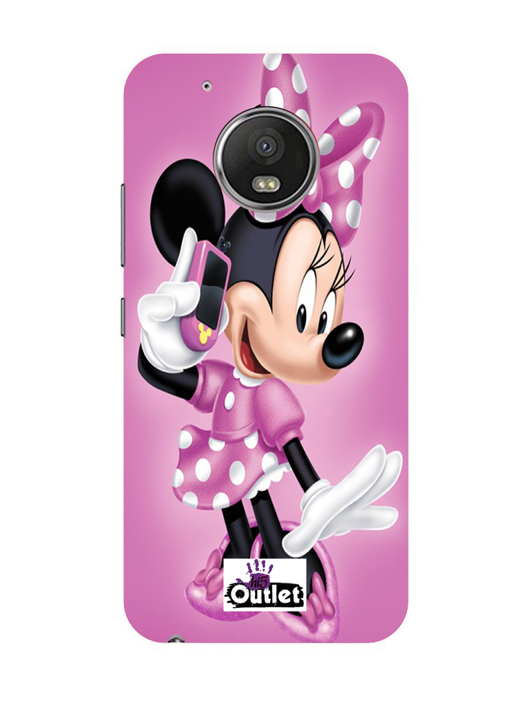 Buy HIGH QUALITY PRINTED BACK CASE COVER FOR MOTOROLA MOTO G5 DESIGN ...