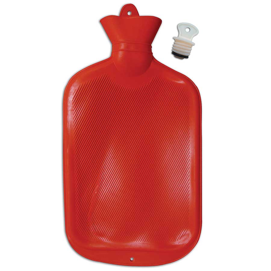 buy-smb-rubber-hot-water-bag-for-pain-relief-online-199-from-shopclues