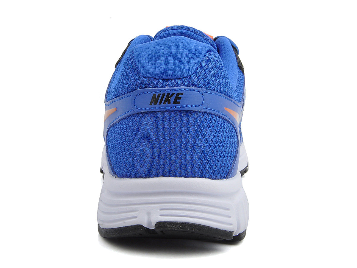 womens leopard print air max