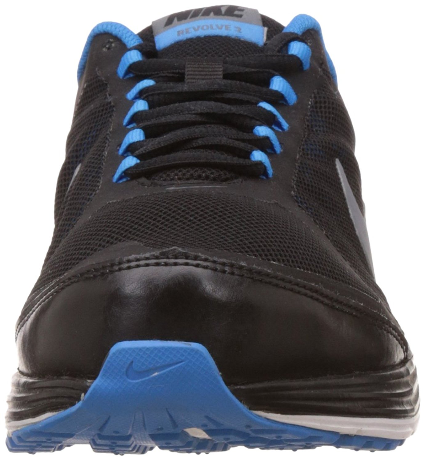 shopclues nike