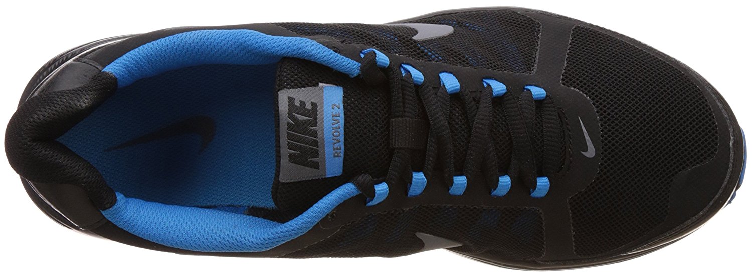 shopclues nike