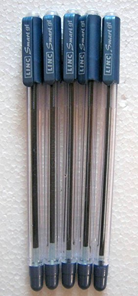 Linc smart pen Clearance