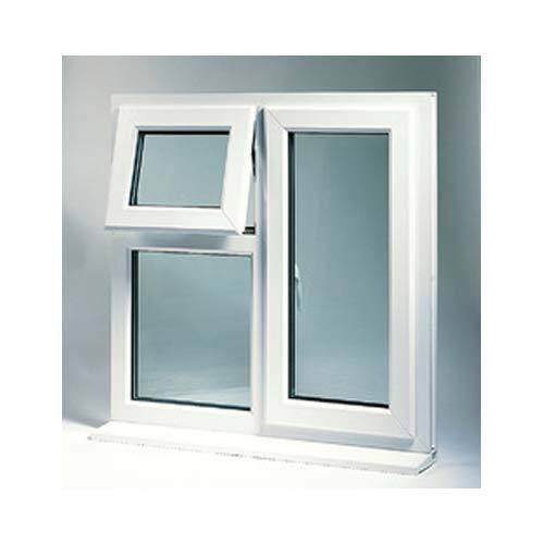 Buy UPVC Windows Online @ ₹700 from ShopClues