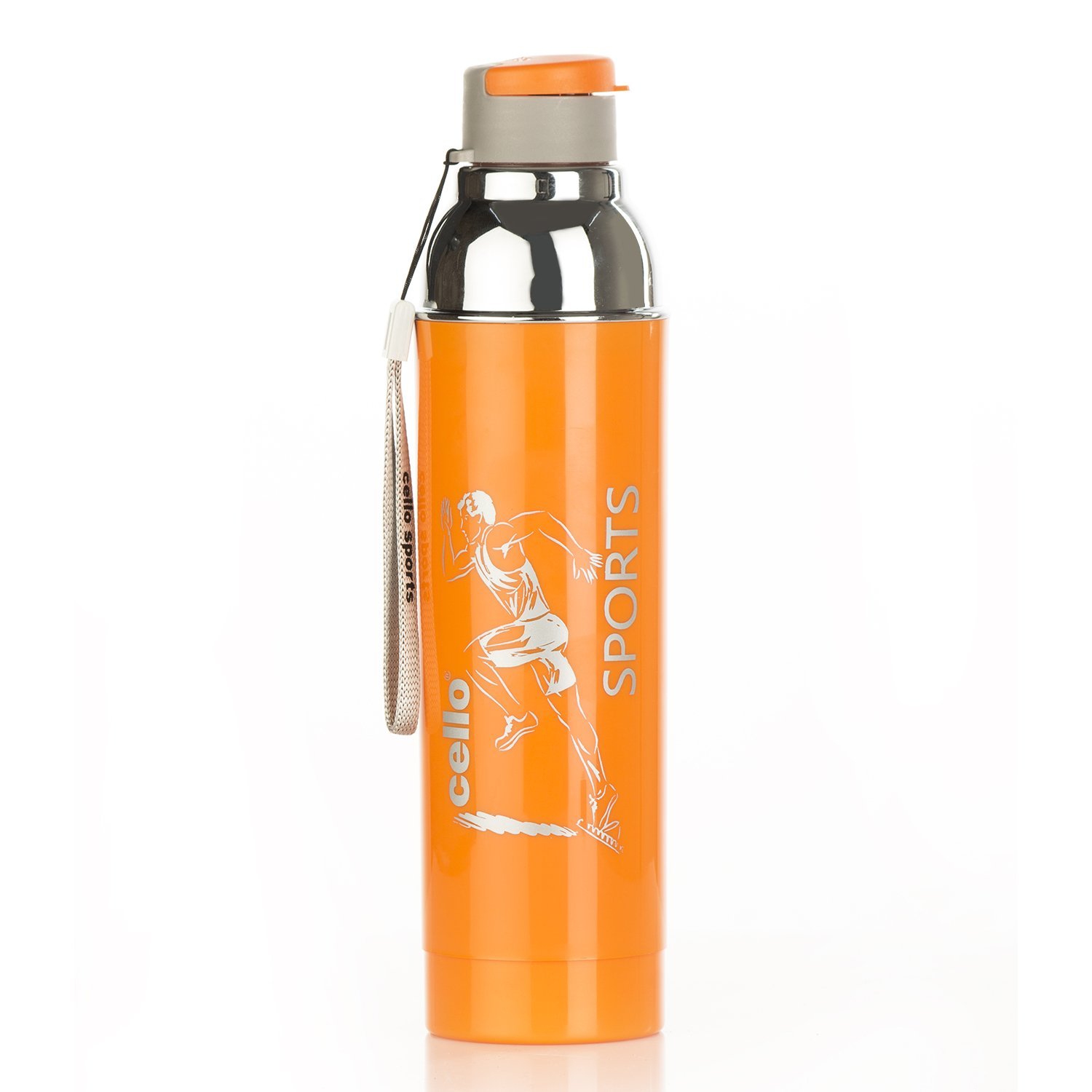 buy-cello-hot-and-cold-water-bottle-600-ml-online-from-shopclues