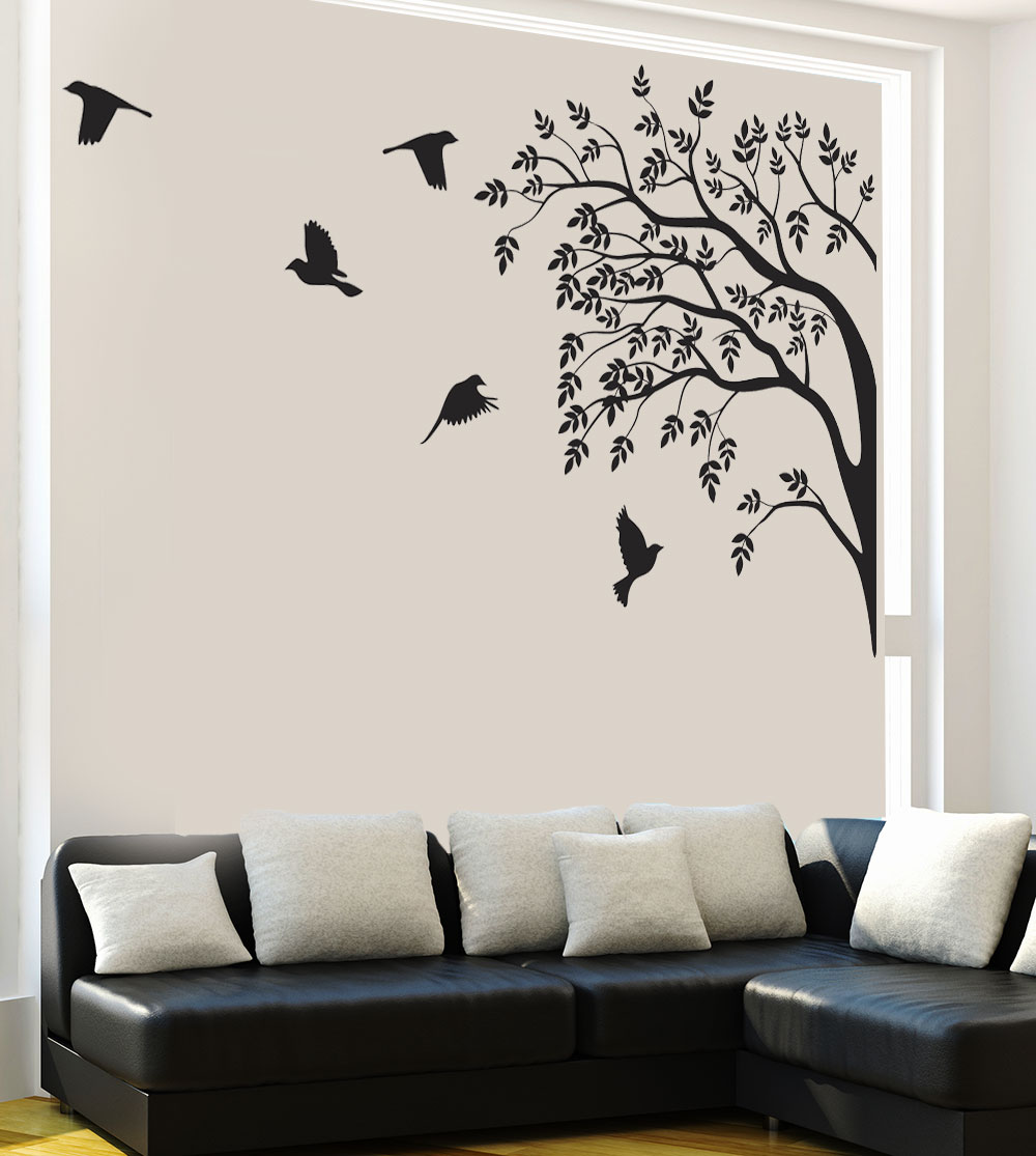 Wall Stickers, Wall Decal,wall Stickers,wall Sticker,wall Stickers For 