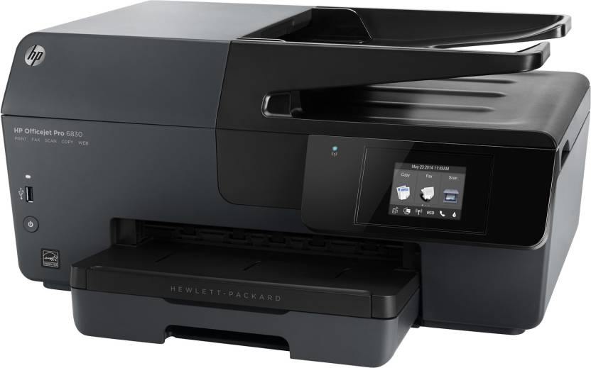 downlaod hp deskjet 6980 printer downlaod hp deskjet 6980 printer