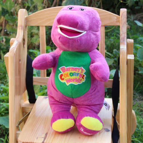 soft toy shop online