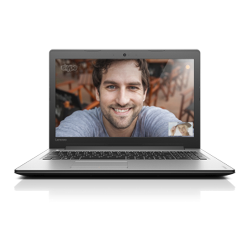 Lenovo ideapad 310 15isk апгрейд процессора