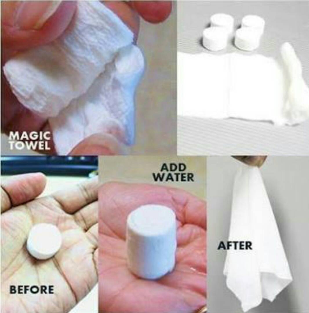 Buy makeup remover wipes tablet wipes tissue papers cotton fabric wipes