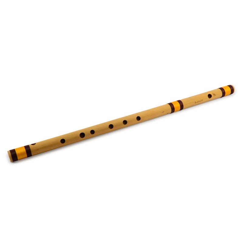 Buy Oriental Flute Online @ ₹300 from ShopClues