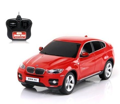 shopclues remote control car