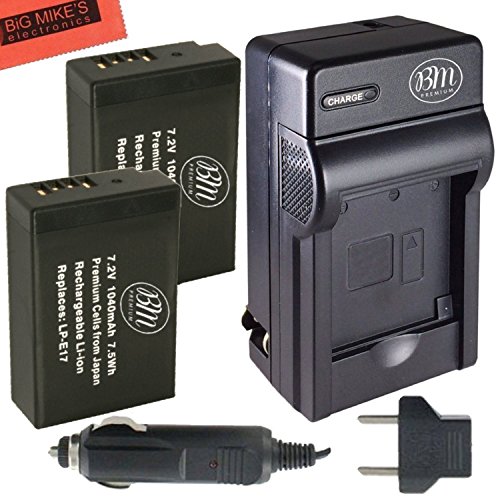 8-Quart Digital Air Fryer