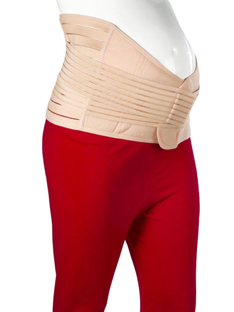 mee mee maternity corset belt
