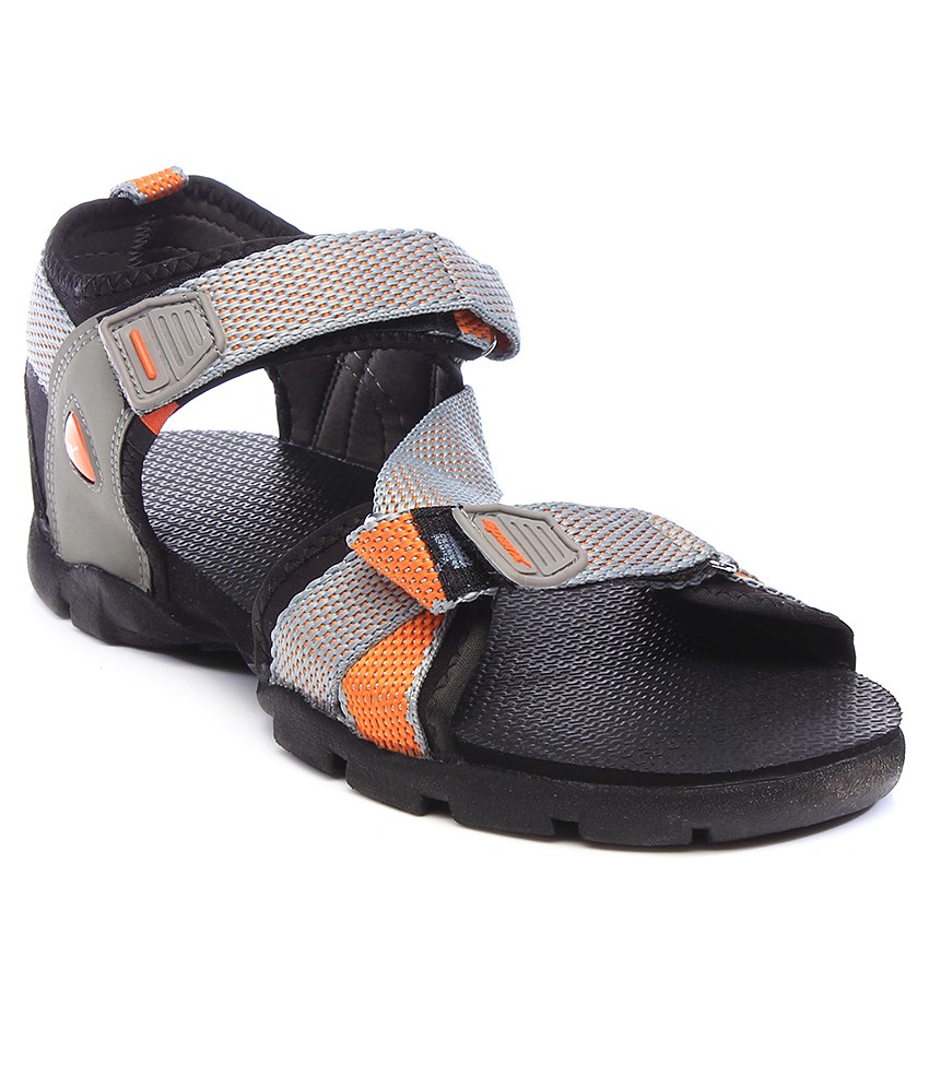 sparx ss 105