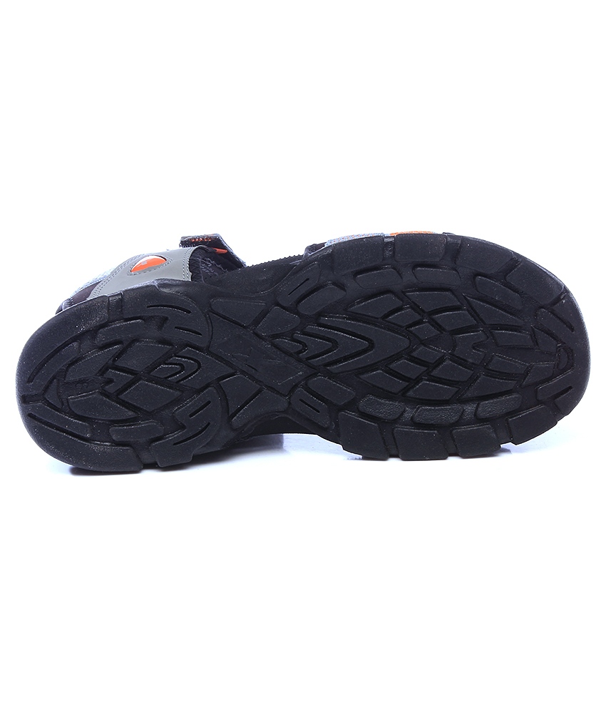 sparx ss 105