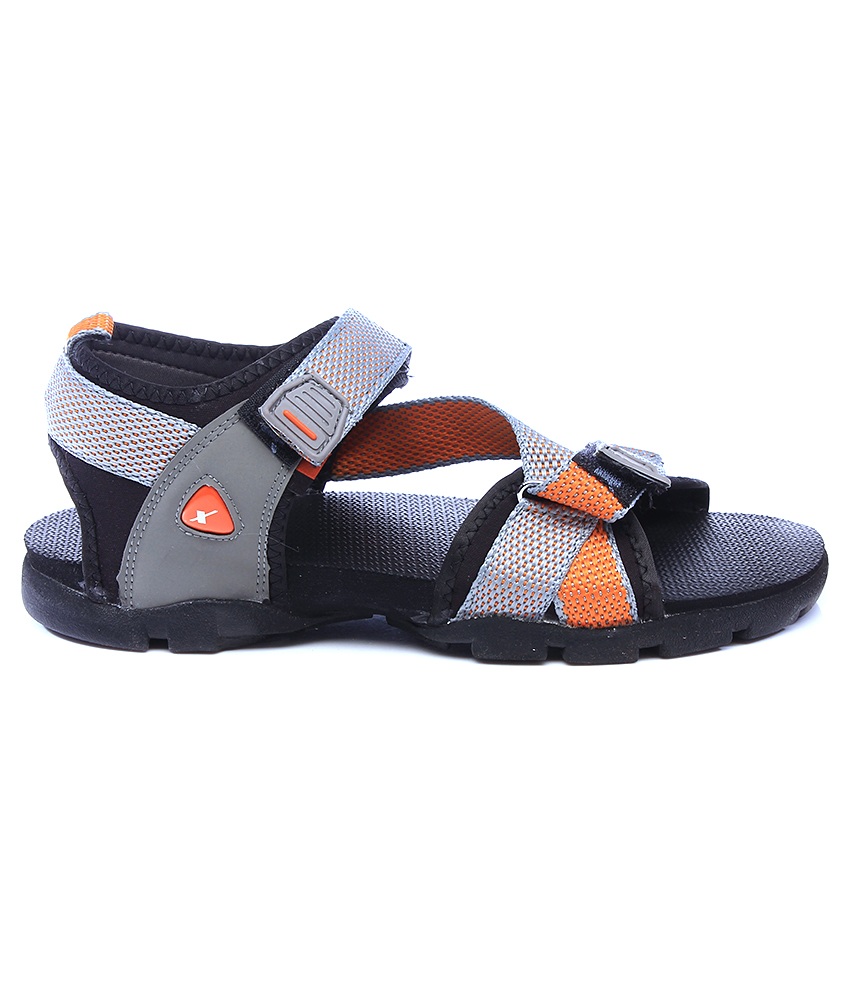 sparx ss 105