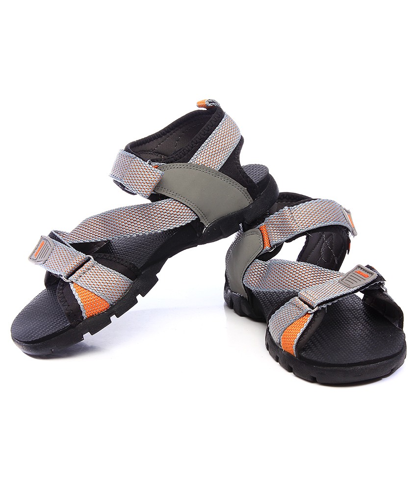 sparx ss 105