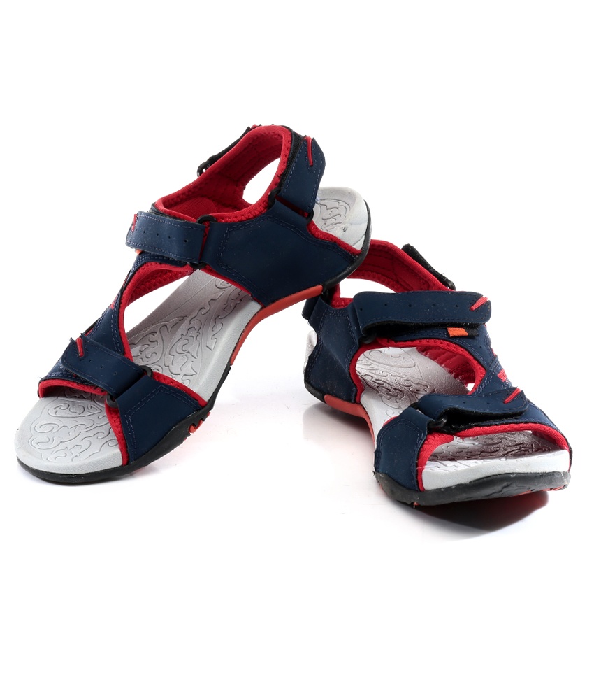 converse 162059c