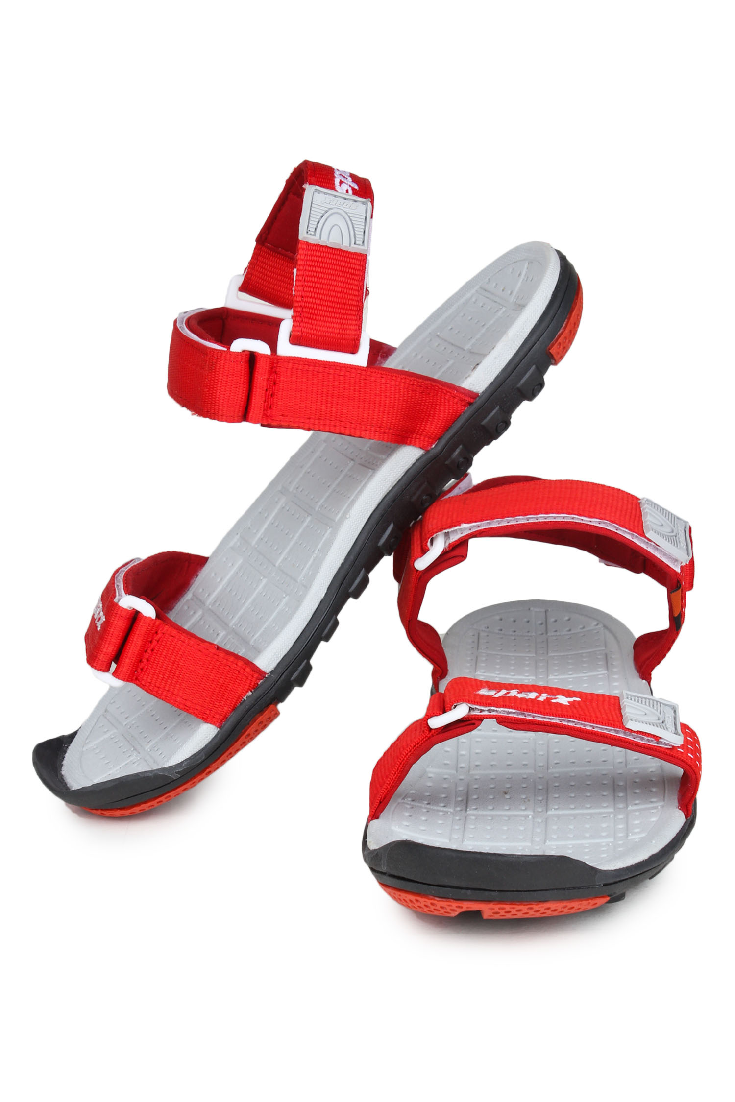 sparx floaters amazon