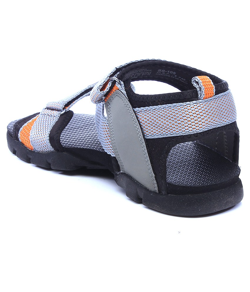 sparx ss 105
