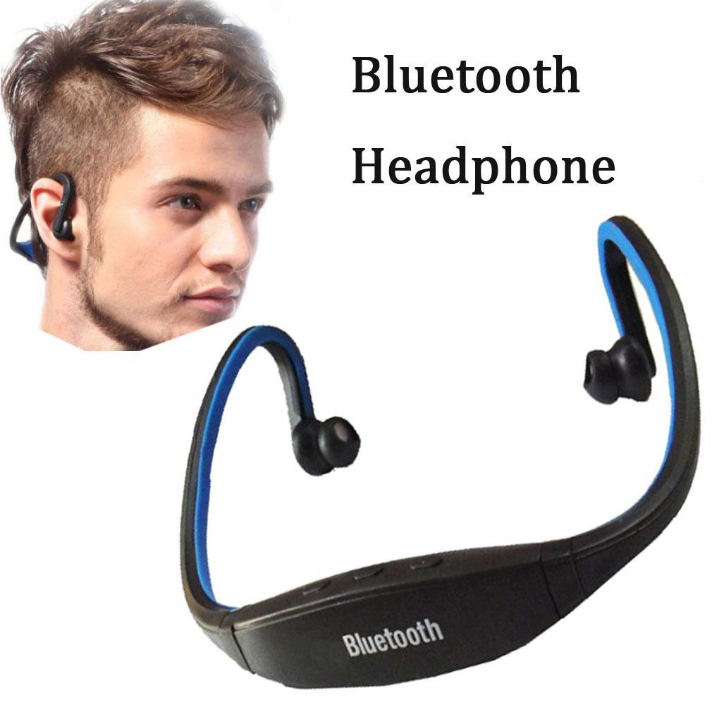 neckband bluetooth headphones with wired option neckband bluetooth headphones with wired option