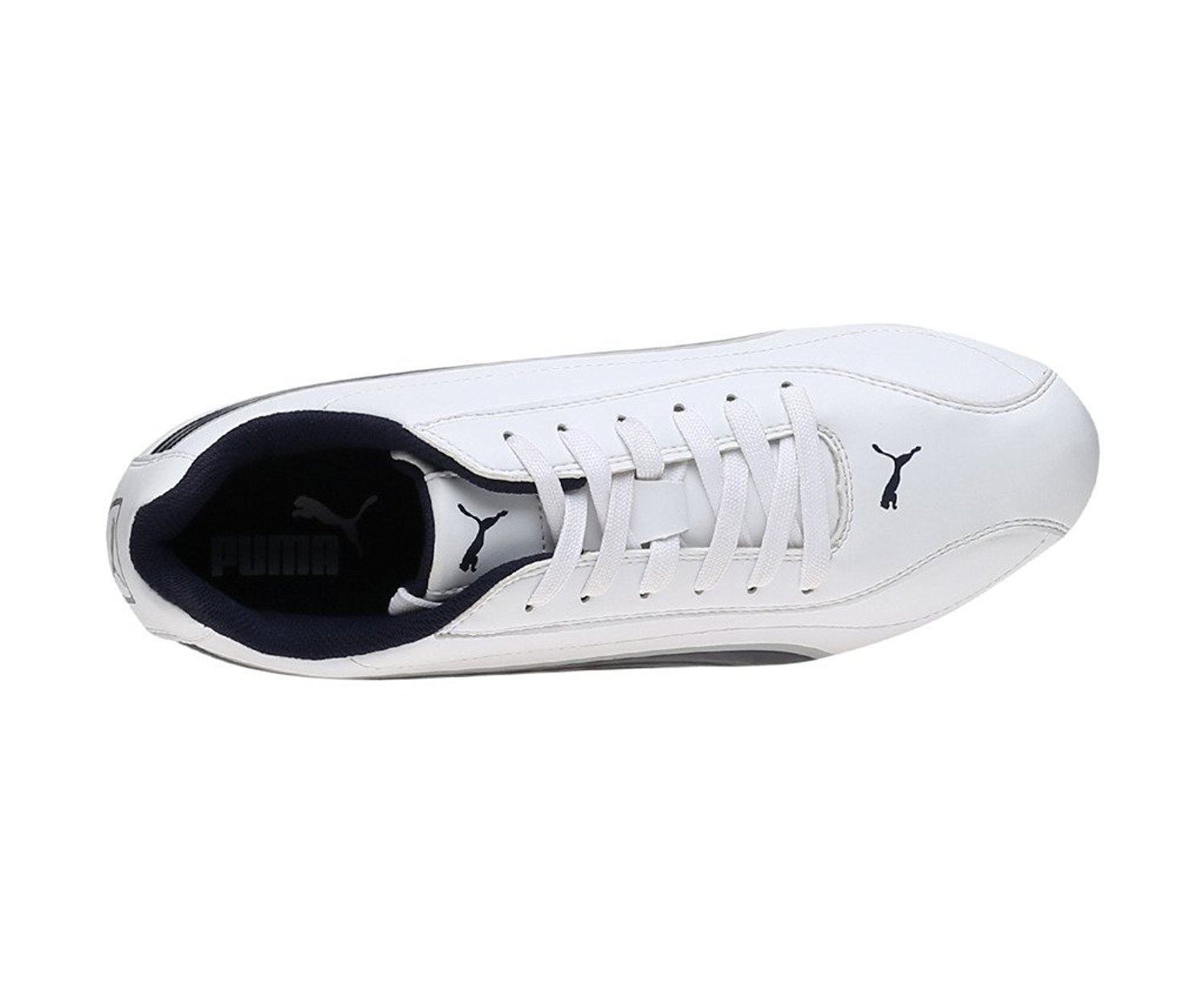 puma wirko xc 3 dp sneakers
