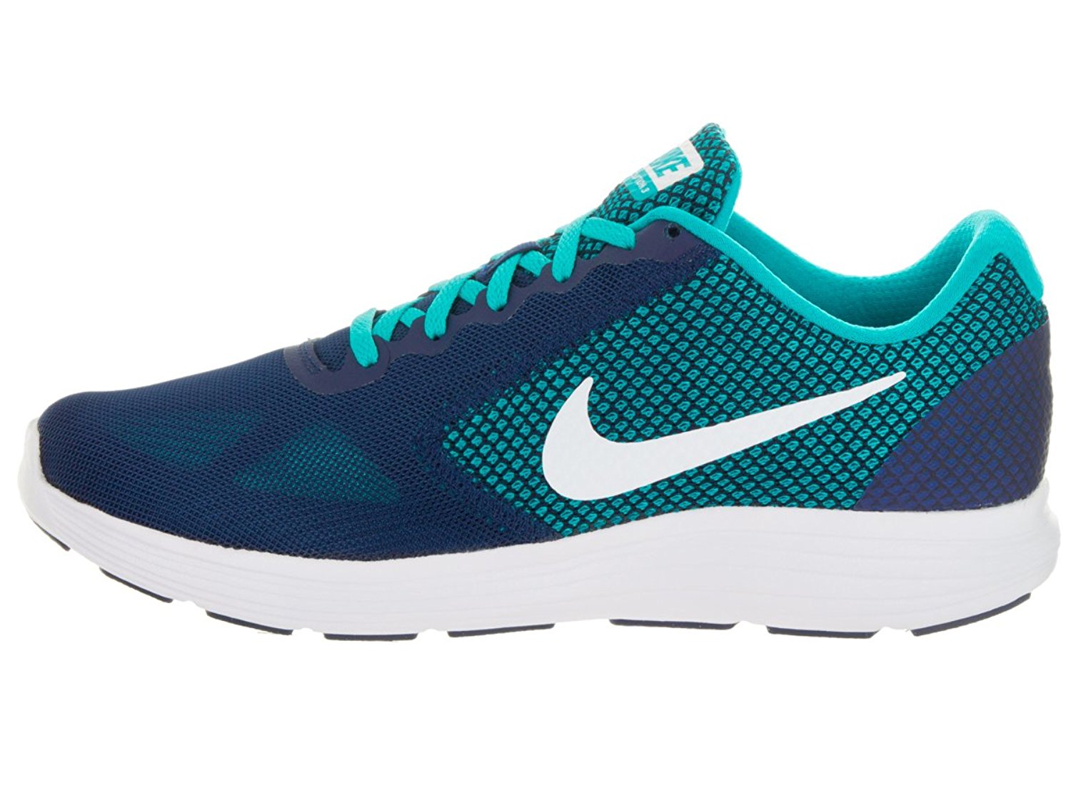 shopclues nike