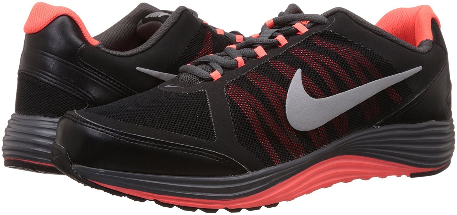 shopclues nike